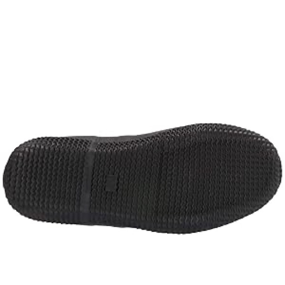 Hunter Footwear Women's in/Out Insulated Rain Boot, Black, 11 NEW - Picture 3 of 8